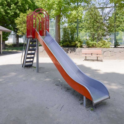 aoi-playground-equipment-1 滑り台(青井公園)