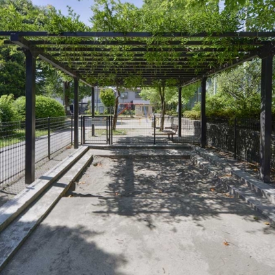 aoi-playground-equipment-3 砂場(青井公砂場