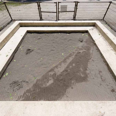 gotanno-playground-equipment-1 砂場(五反野公園)