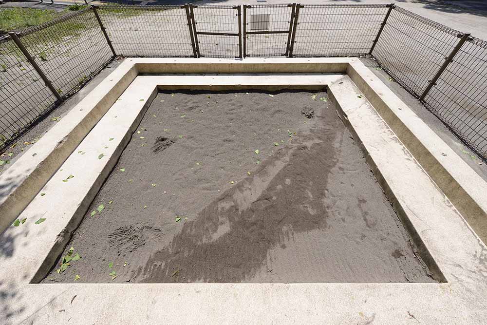 gotanno-playground-equipment-1 砂場(五反野公園)