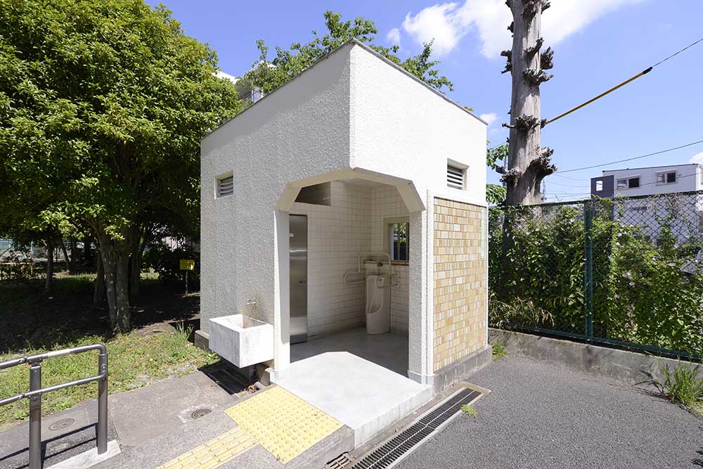 gotanno-toilet-1 トイレ(五反野公園)