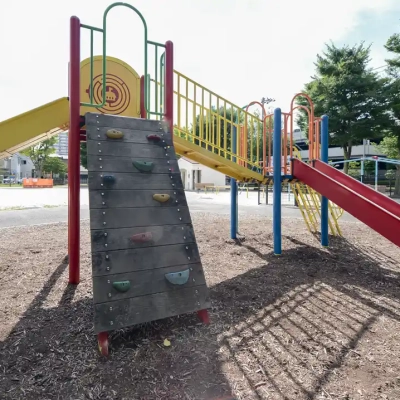 gotyouda-playground-equipment-2 コンビネーション遊具(五丁田公園)