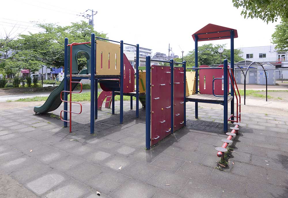 higashiayase-wakuwaku-11 わくわく広場遊具(東綾瀬公園)