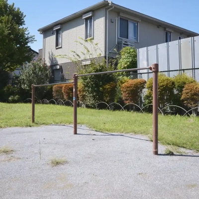 higashiikouh-playground-equipment-5 東伊興淵之宮公園の鉄棒