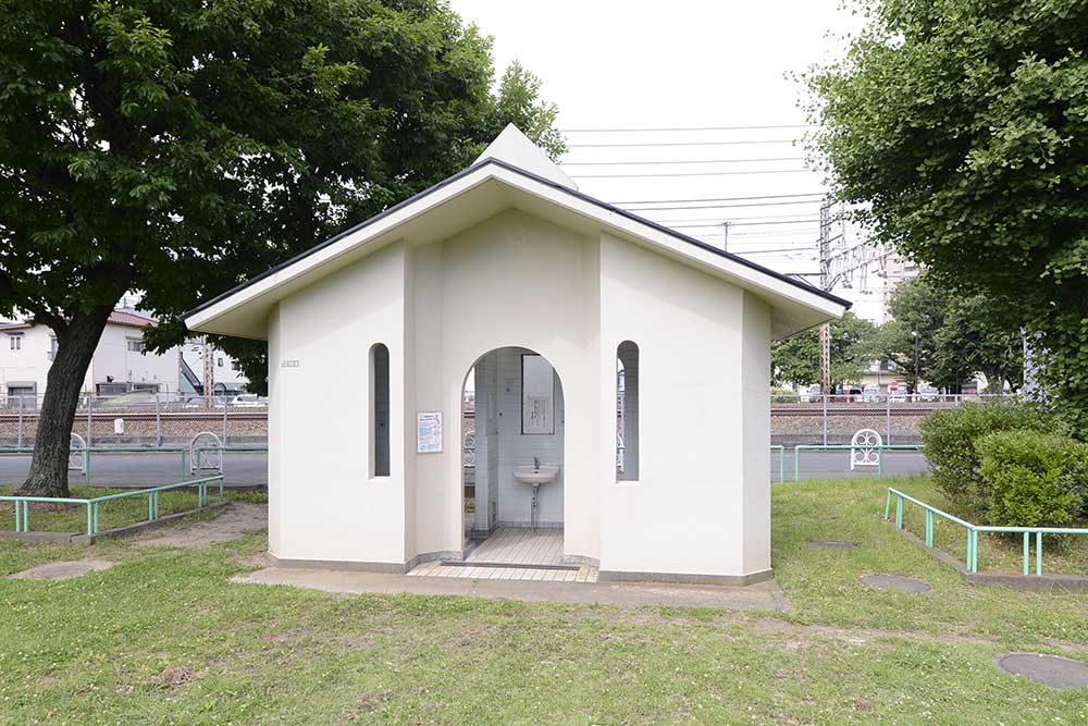 ihorikita-toilet-1 トイレ(井堀北公園)