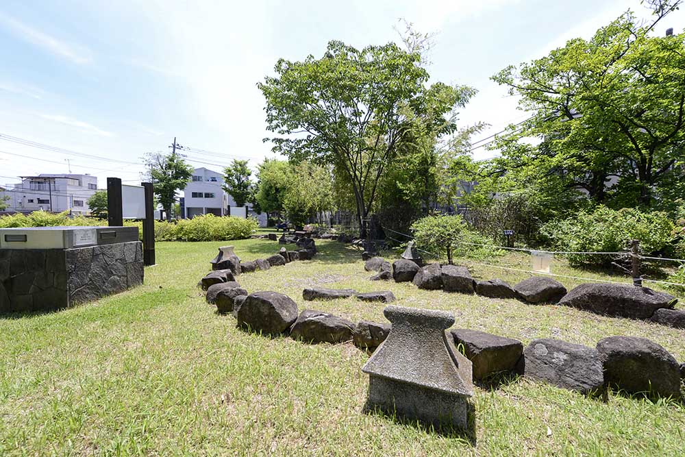ikouiseki-historic-ruins-8 伊興遺跡