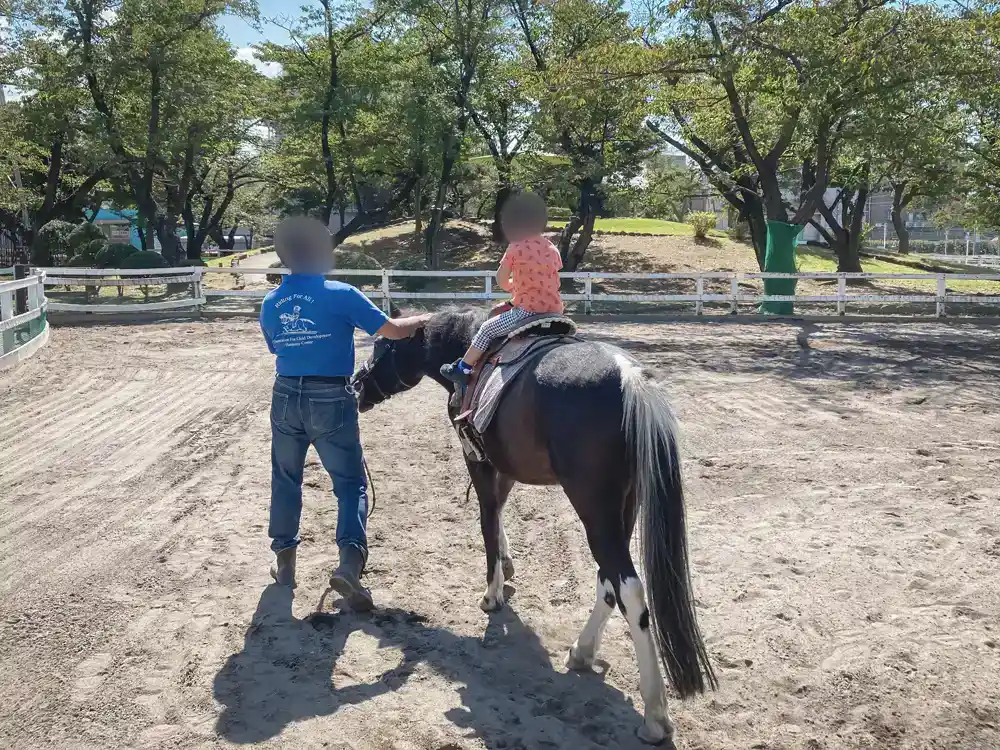 kamichibasunahara-riding-horse-8