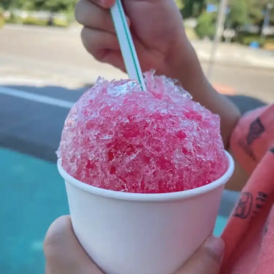 kamichibasunahara-shaved-ice-2 上千葉砂原公園の近くで売られているかき氷
