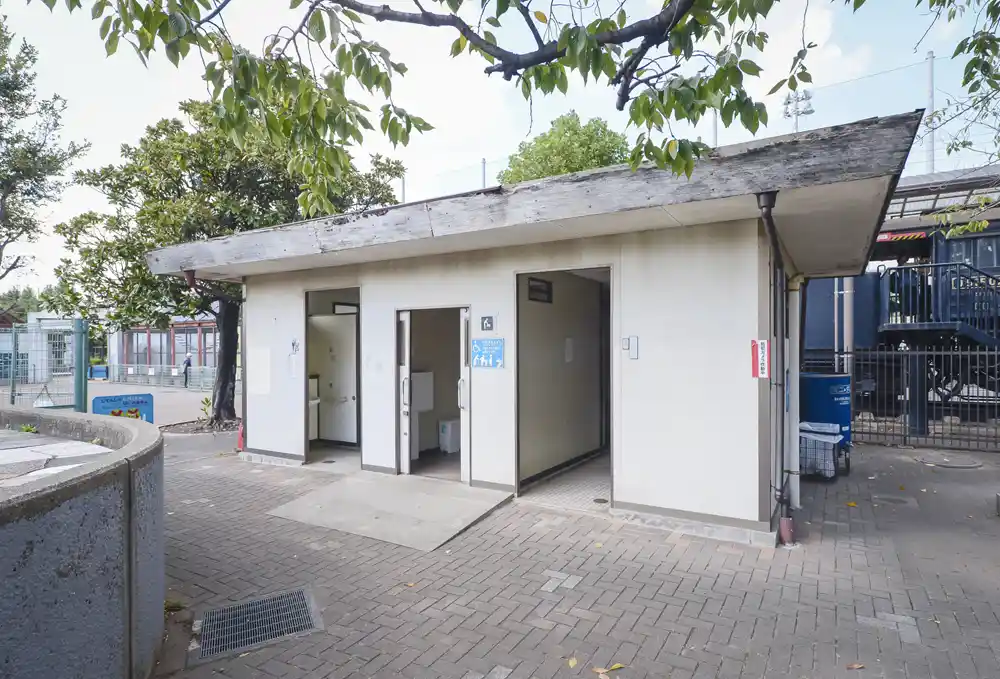 kamichibasunahara-toilet-1 上千葉砂原公園のトイレ