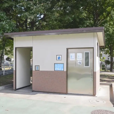 kamichibasunahara-toilet-2 上千葉砂原公園のトイレ