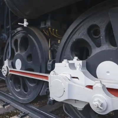 kamichibasunahara-train-3 上千葉砂原公園にある蒸気機関車の展示