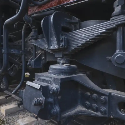 kamichibasunahara-train-4 上千葉砂原公園にある蒸気機関車の展示