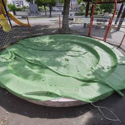 kitasanya-playground-equipment-10 砂場(北三谷公園)