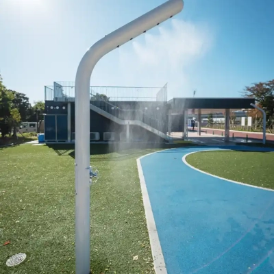 kosugehigashi-jabujabu-3 小菅東スポーツ公園にある水遊び場