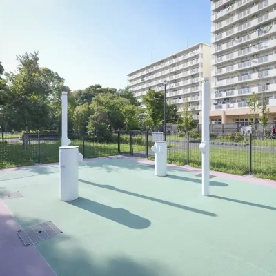 kouhokuh-aquaspot-5 江北平成公園のアクアスポット