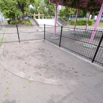 kuriroku-playground-equipment-2 砂場(栗六公園)