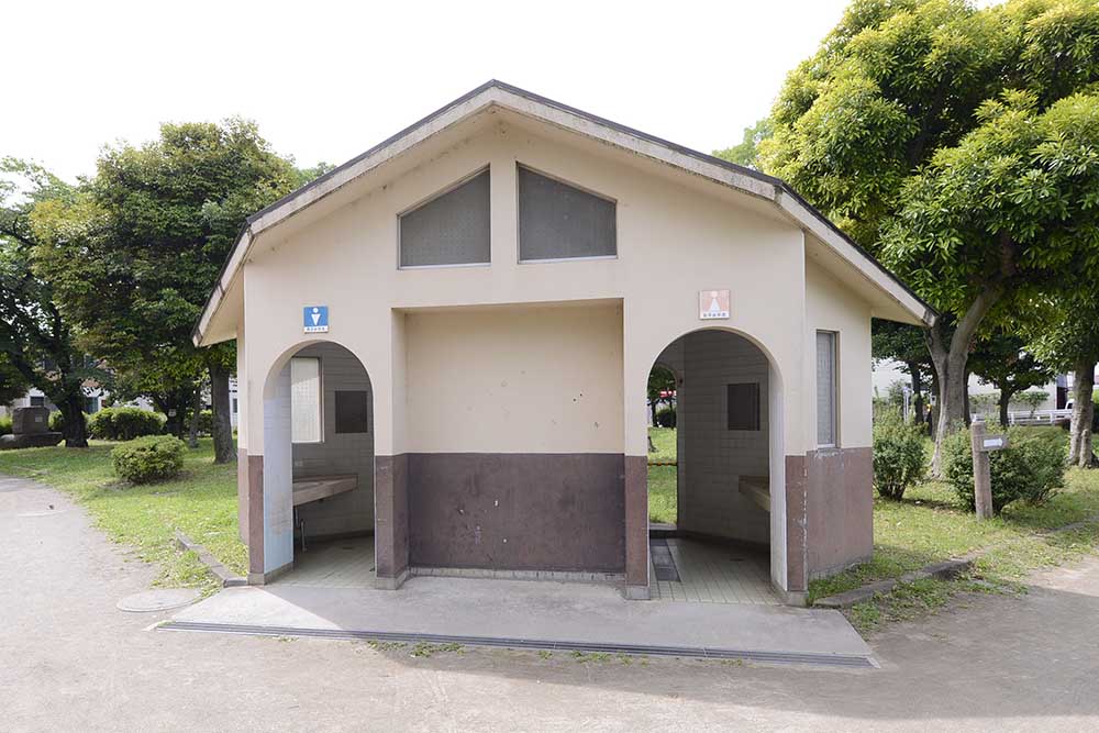 kuriroku-toilet-1 トイレ(栗六公園)