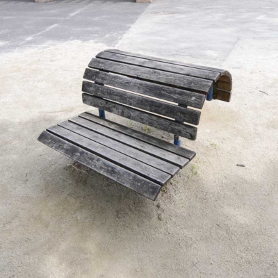 kuriroku-training-3 背伸ばしベンチ(栗六公園)