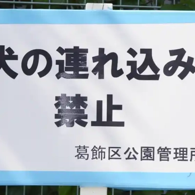 maedu-sign-2 前津公園の案内板