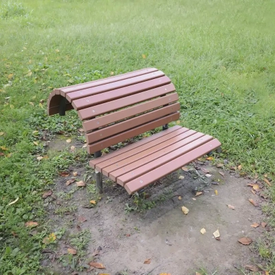 miyagiyuyu-training-2 宮城ゆうゆう公園の背伸ばしベンチ