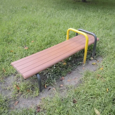 miyagiyuyu-training-4 宮城ゆうゆう公園の腹筋ベンチ