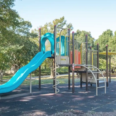 mizumoto-bouken-playground-equipment-6 水元公園の冒険広場にあるコンビネーション遊具
