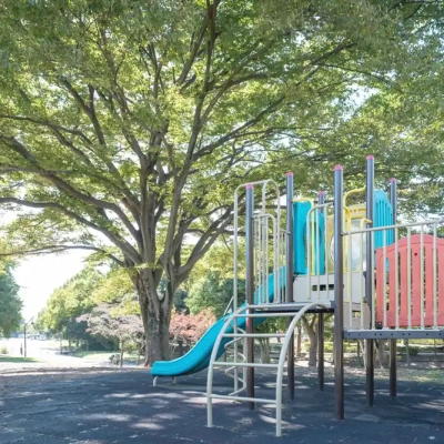 mizumoto-bouken-playground-equipment-7 水元公園の冒険広場にあるコンビネーション遊具
