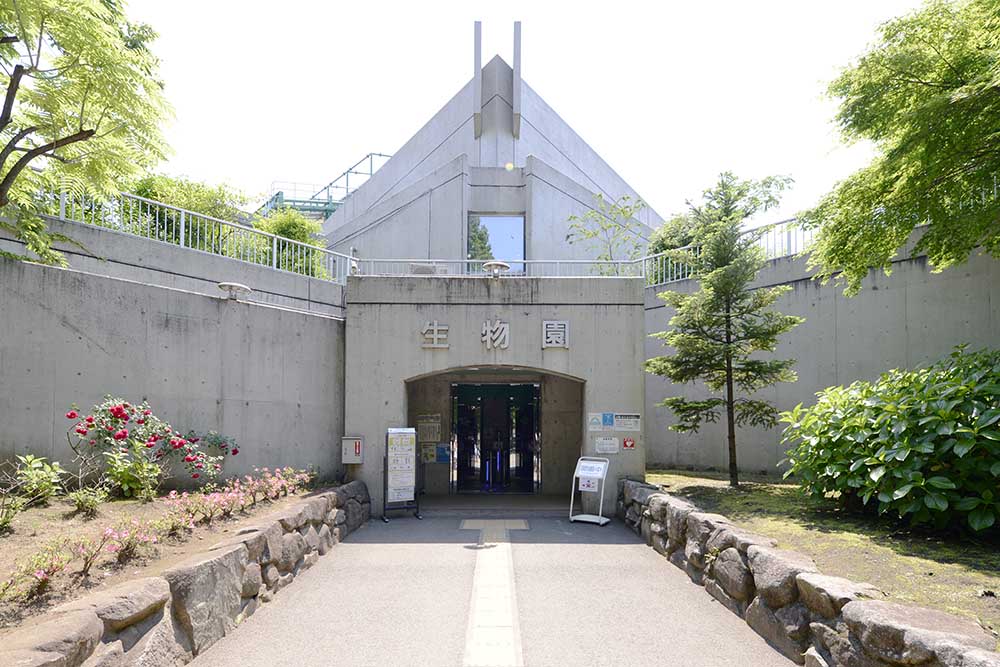 motofuchie-biological-garden-1 生物園(元渕江公園)