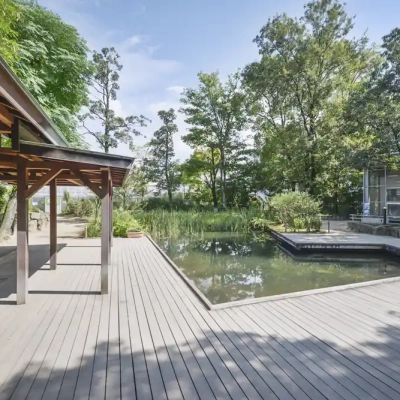 motofuchie-biological-garden-35 元渕江公園の生物園にある庭園