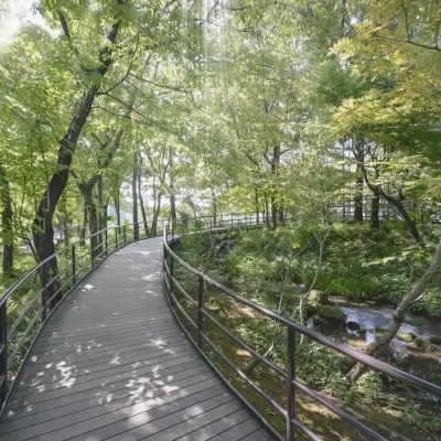 motofuchie-biological-garden-40 元渕江公園の生物園にある庭園