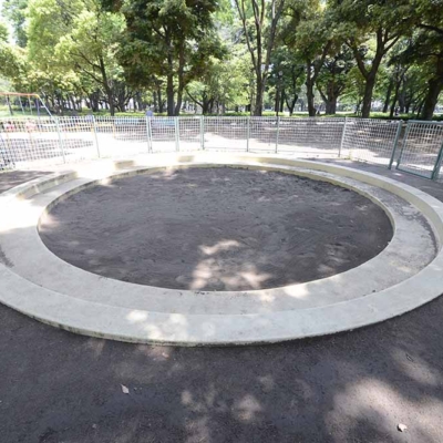 motofuchie-playground-equipment-1 砂場(元渕江公園)