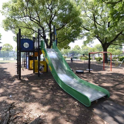 motofuchie-playground-equipment-10 コンビネーション遊具(元渕江公園)