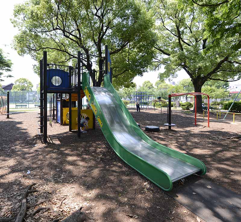 motofuchie-playground-equipment-10 コンビネーション遊具(元渕江公園)