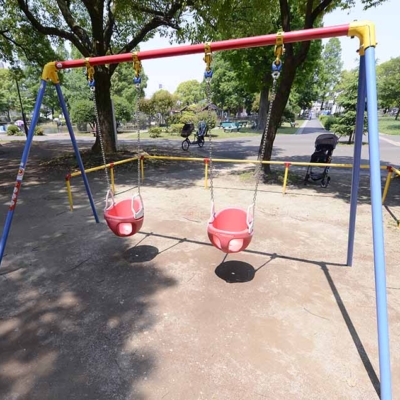 motofuchie-playground-equipment-11 幼児用ブランコ(元渕江公園)