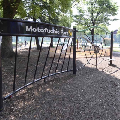 motofuchie-playground-equipment-2 遊具(元渕江公園)