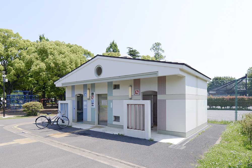 motofuchie-toilet-1 トイレ(元渕江公園)