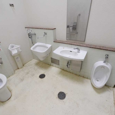 motofuchie-toilet-2 トイレ(元渕江公園)