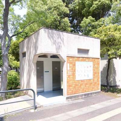 motofuchie-toilet-3 トイレ(元渕江公園)