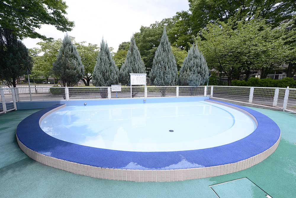 ooyatam-jabujabu-2 じゃぶじゃぶ池(大谷田南公園)