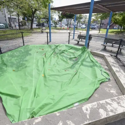 oshibe-playground-equipment-3 押部公園の砂場