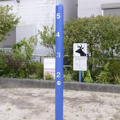 ougiityoume-training-12 扇一丁目のびのび児童遊園の運動器具