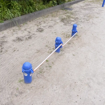 ougiityoume-training-9 扇一丁目のびのび児童遊園の運動器具