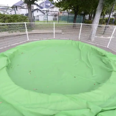 ougityuou-playground-equipment-1 扇中央公園の砂場