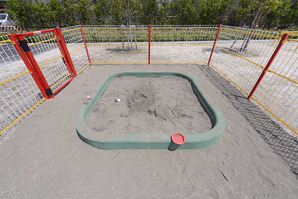 reiwaikou-playground-equipment-1 砂場(令和伊興本町公園)