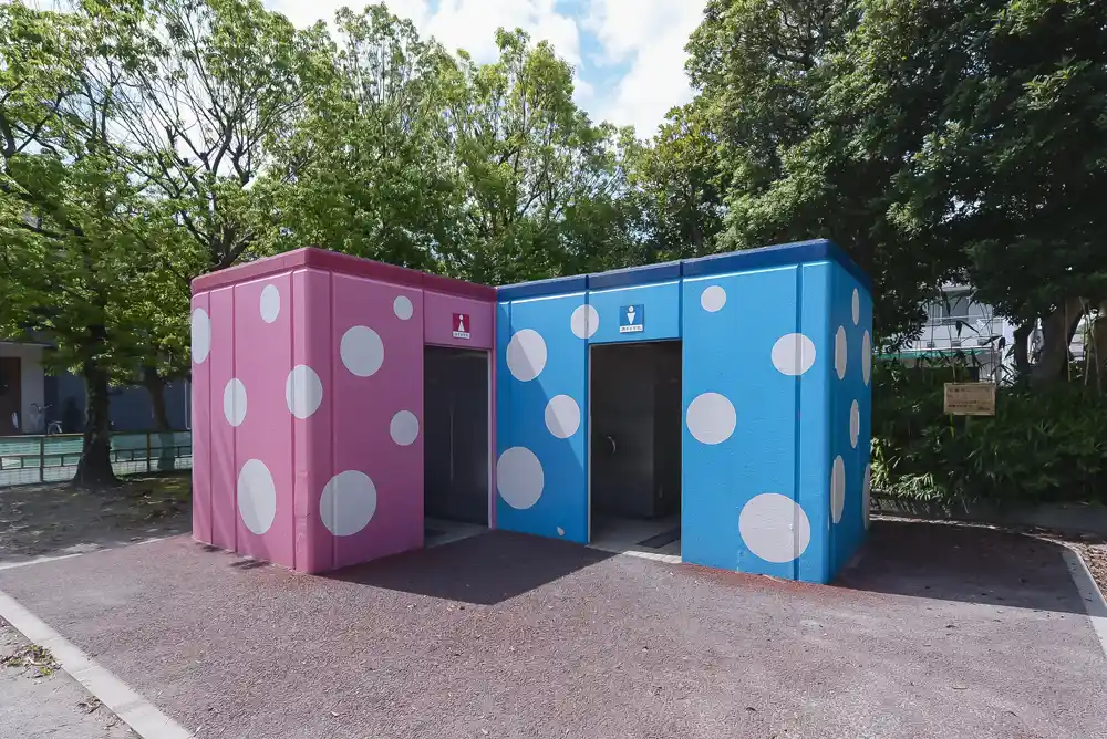 sano-toilet-1 トイレ|足立区にある佐野公園