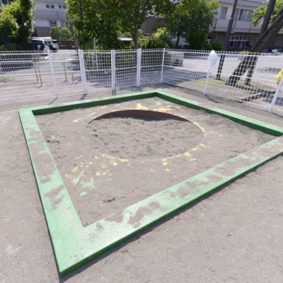 shimaroku-playground-equipment-2 砂場(島六ふれあい公園)