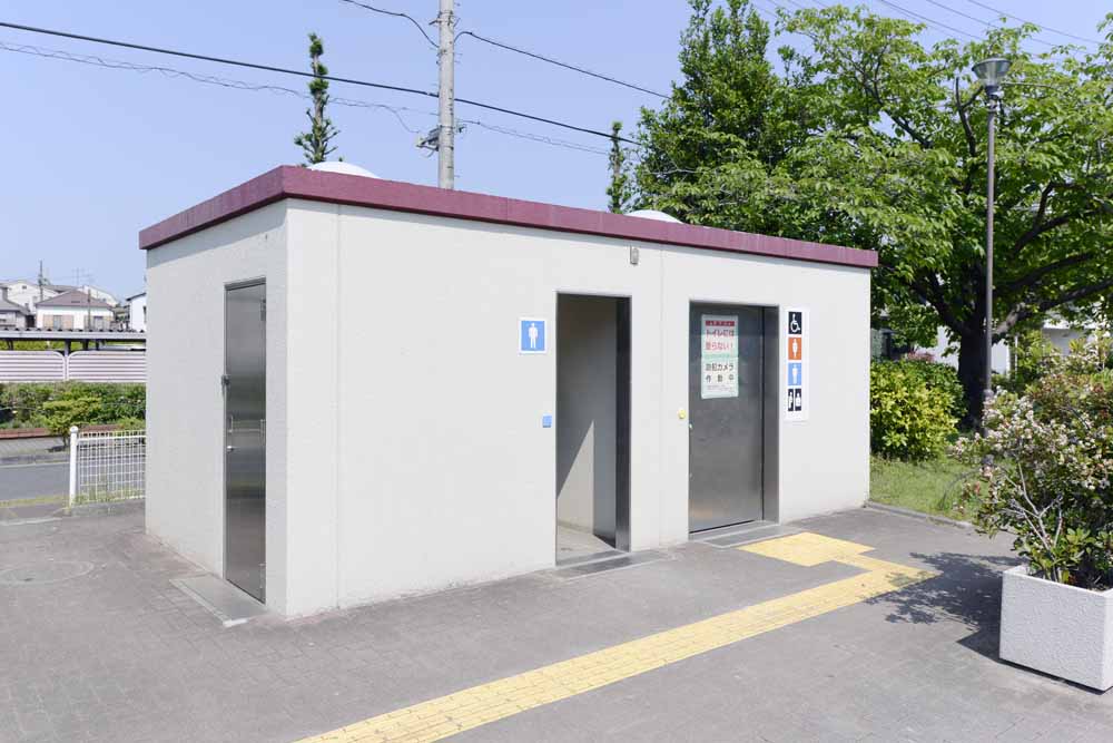 shimaroku-toilet-1 トイレ(島六ふれあい公園)