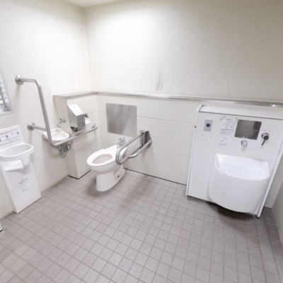 shimaroku-toilet-2 トイレ(島六ふれあい公園)
