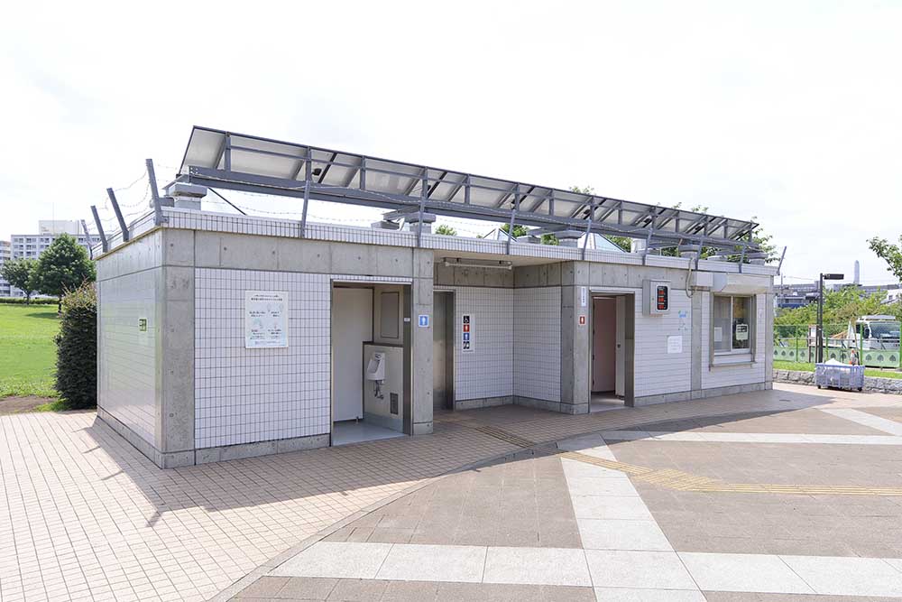 shindensakura-toilet-1 トイレ(新田さくら公園)