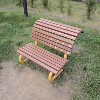 shinmeiminami-training-3 神明南ふれあい公園にある背伸ばしベンチ